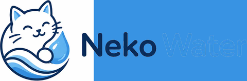 Neko