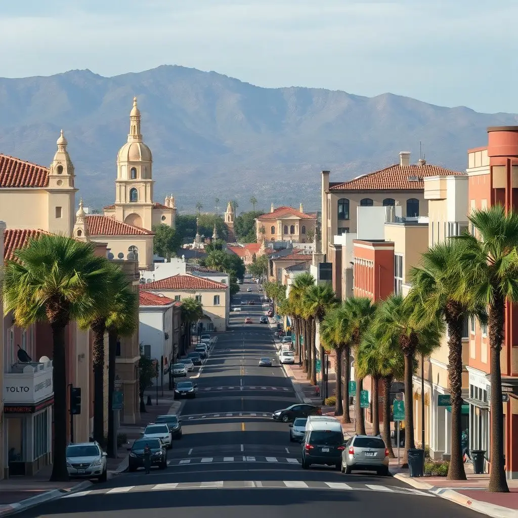 About Water Damage in Rialto