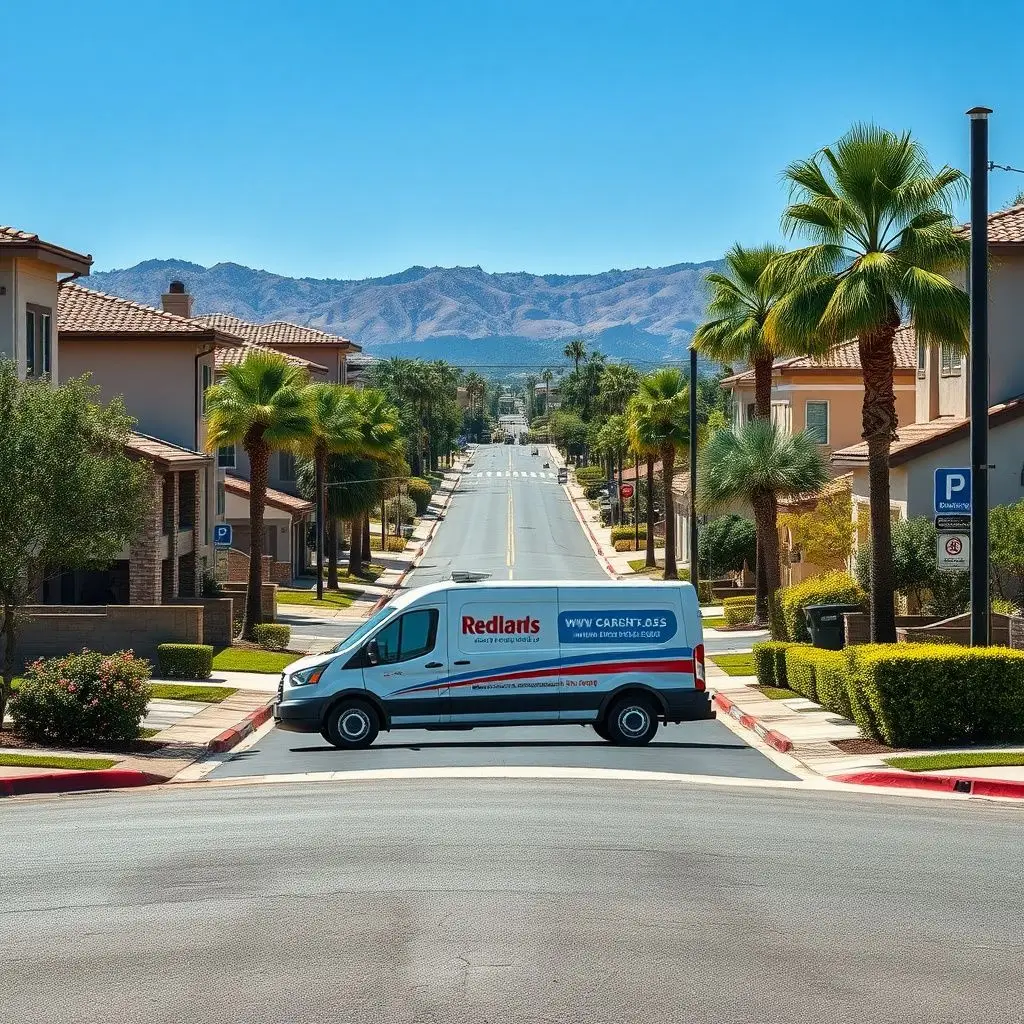 Intro Water Damage in Redlands