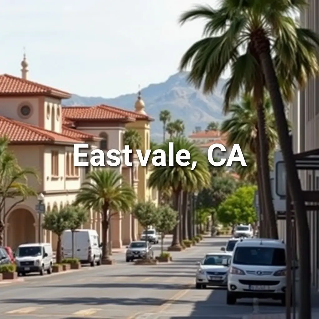 About Water Damage in Eastvale