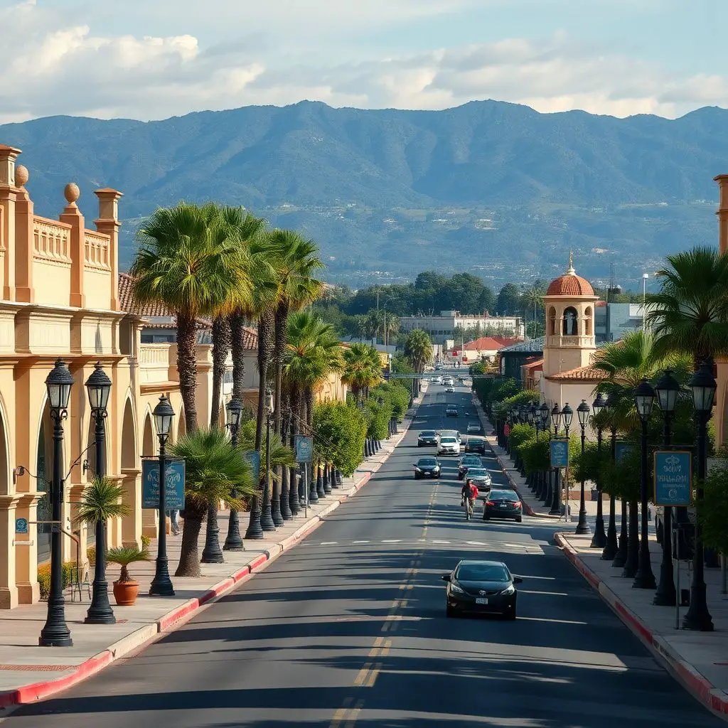 About Water Damage in Jurupa Valley