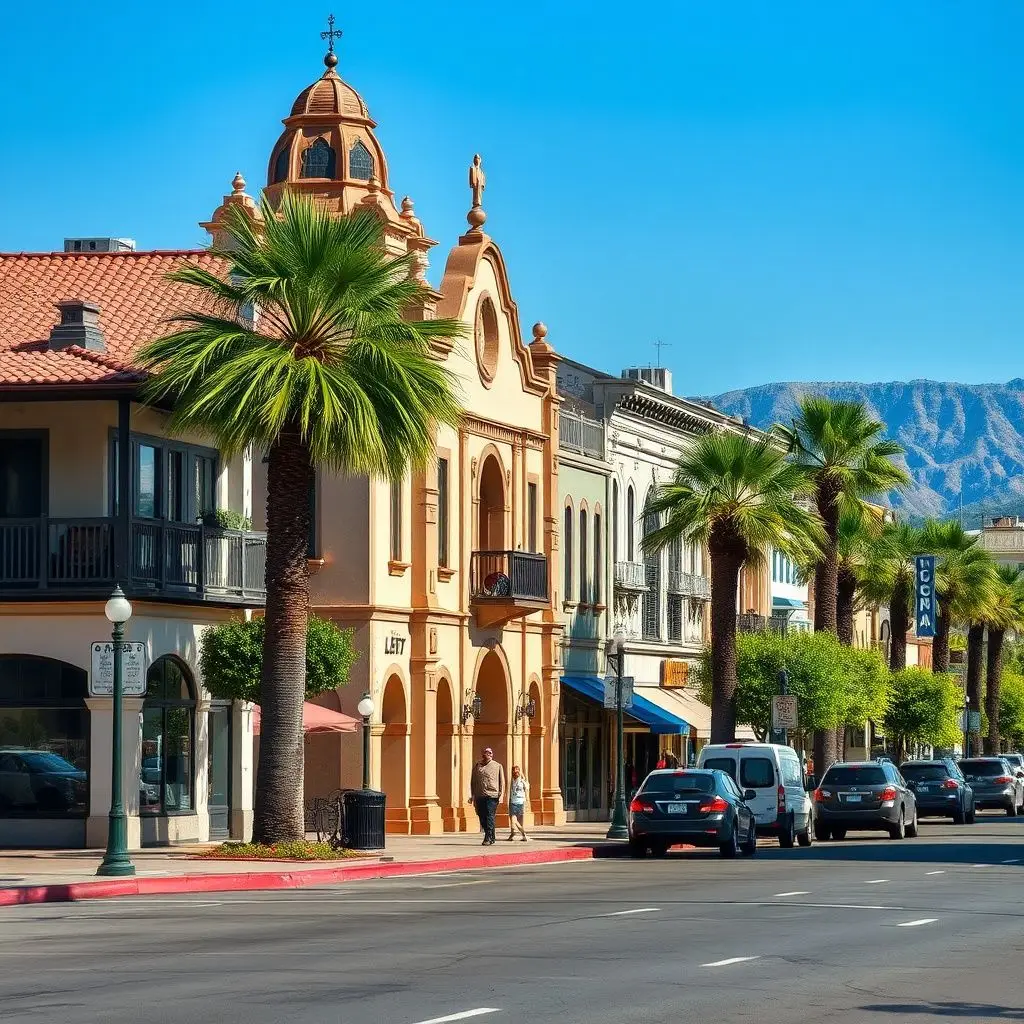 About Water Damage in Corona