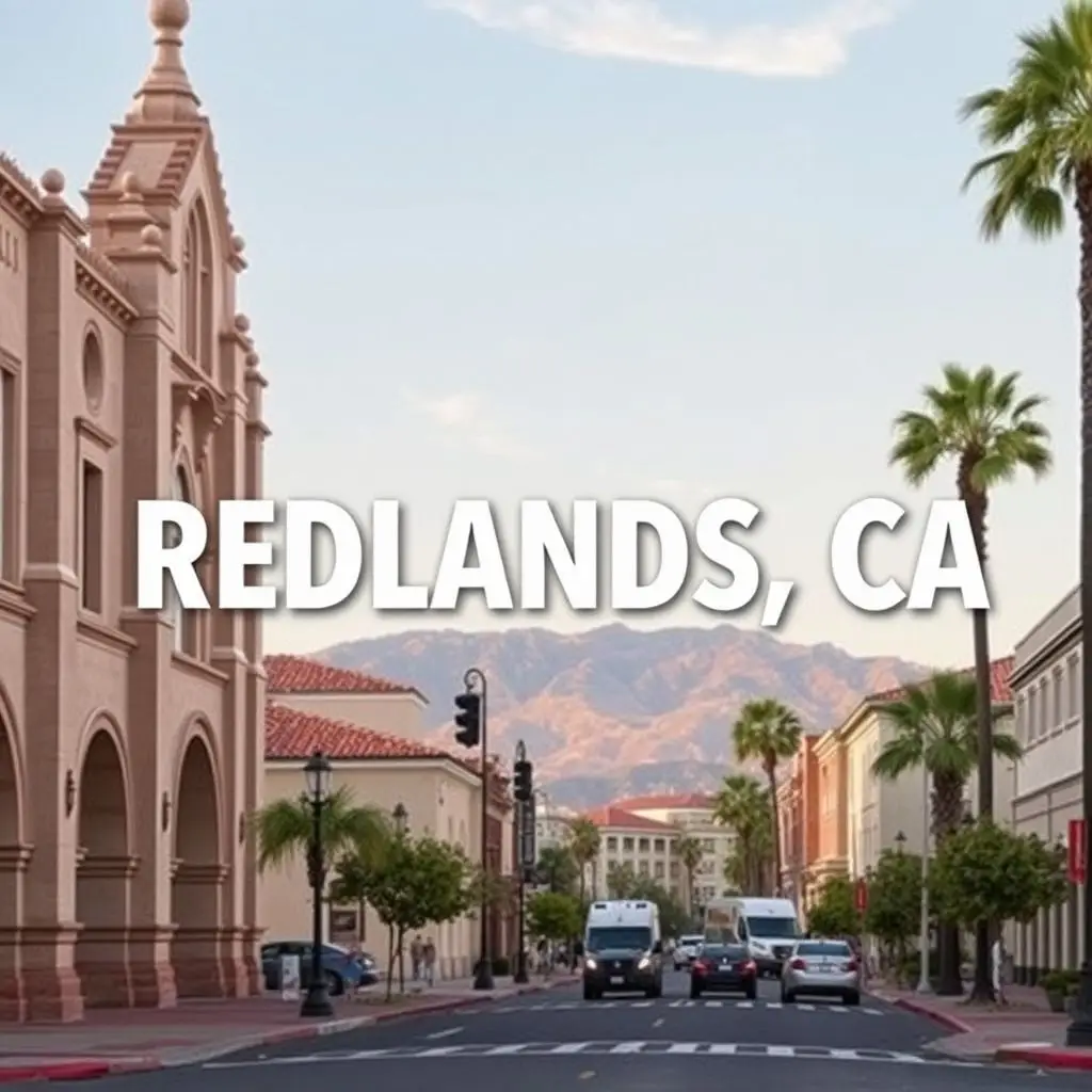 About Water Damage in Redlands
