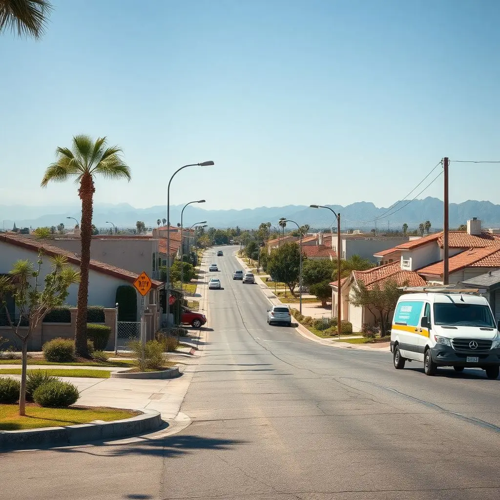 Intro Water Damage in Jurupa Valley