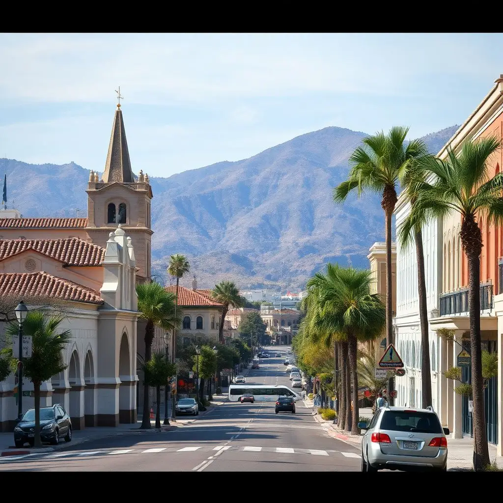 About Water Damage in Norco
