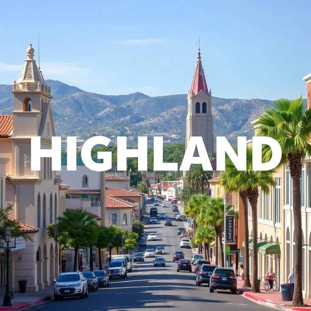 About Water Damage in Highland