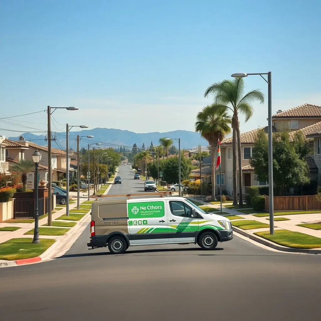 Intro Water Damage in Norco