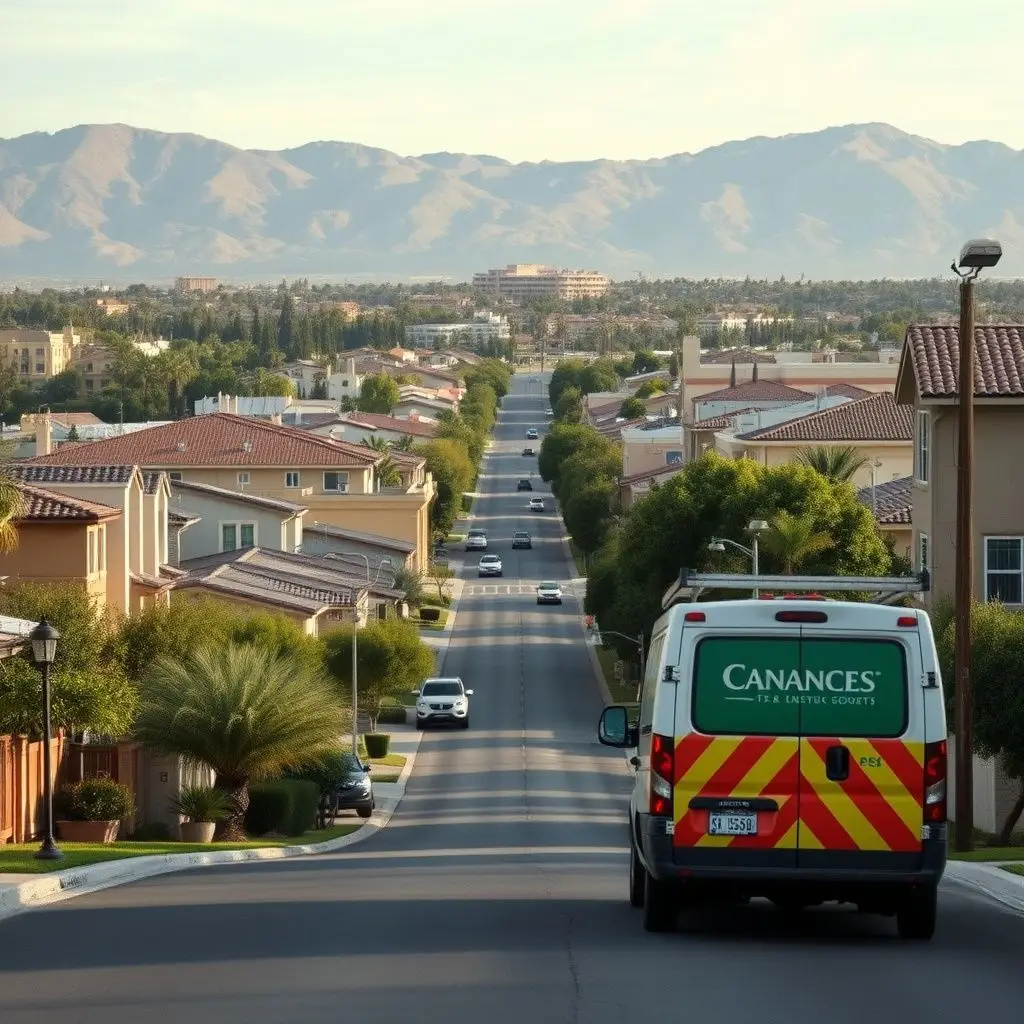 Intro Water Damage in Grand Terrace