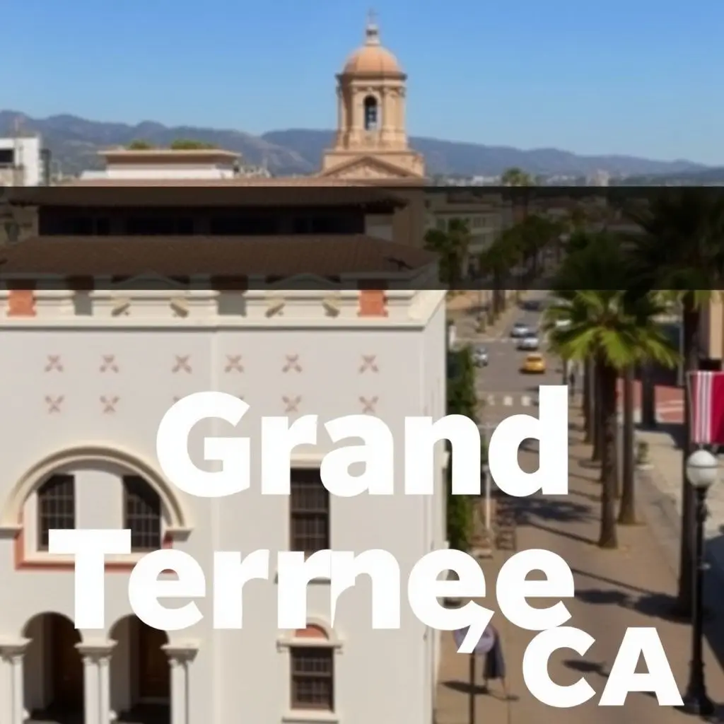 About Water Damage in Grand Terrace