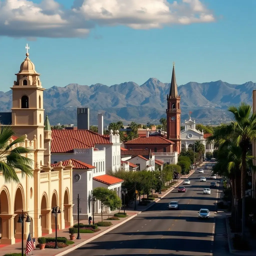 About Water Damage in Loma Linda